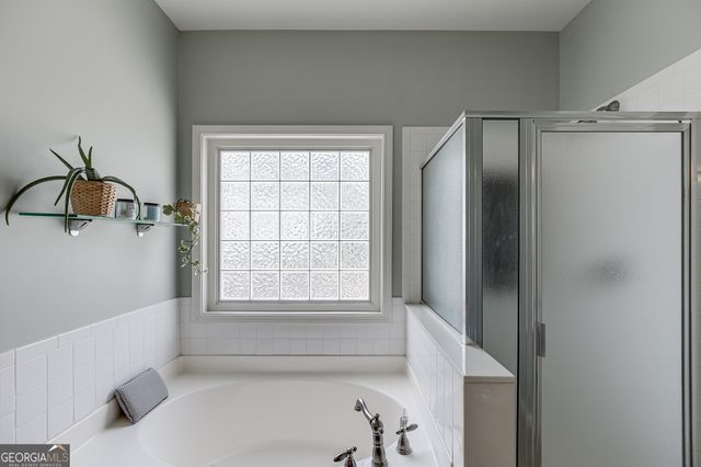 3680 Lake Pass Lane, Suwanee, GA 30024