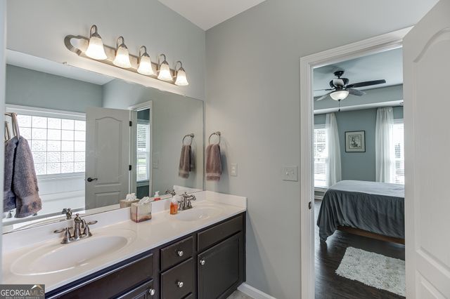 3680 Lake Pass Lane, Suwanee, GA 30024