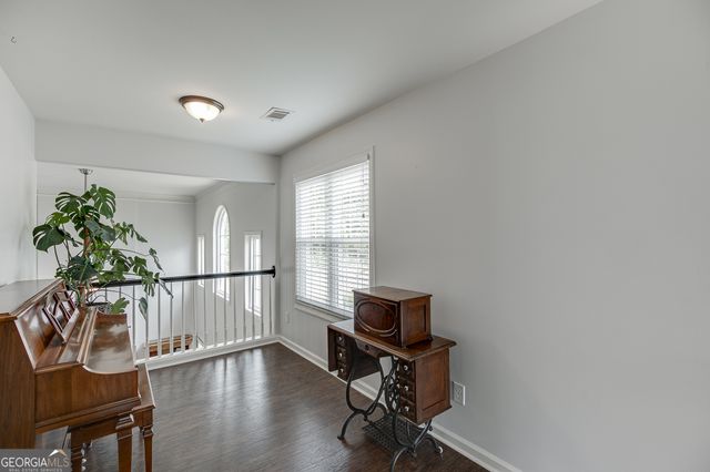 3680 Lake Pass Lane, Suwanee, GA 30024