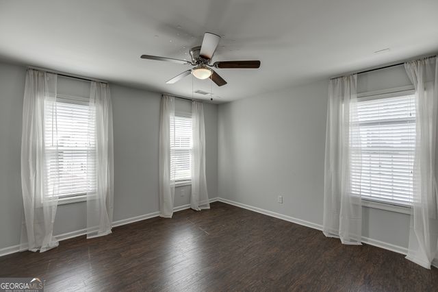 3680 Lake Pass Lane, Suwanee, GA 30024