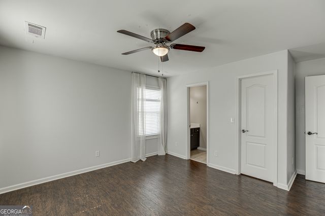 3680 Lake Pass Lane, Suwanee, GA 30024