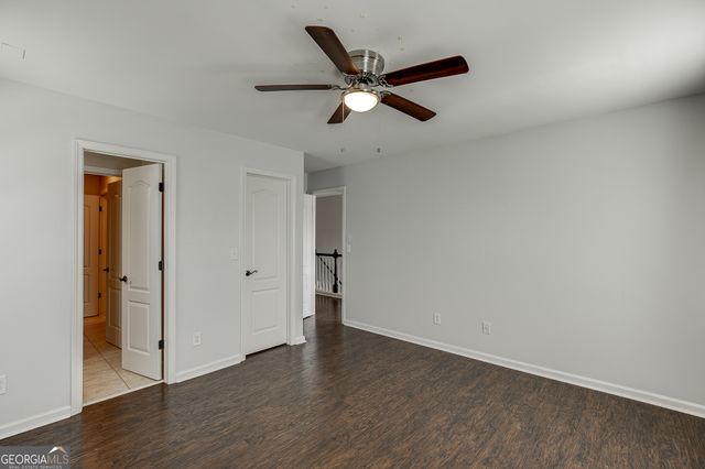 3680 Lake Pass Lane, Suwanee, GA 30024
