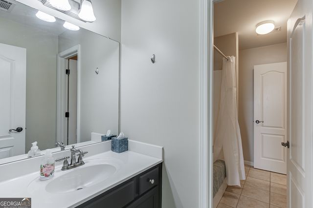 3680 Lake Pass Lane, Suwanee, GA 30024