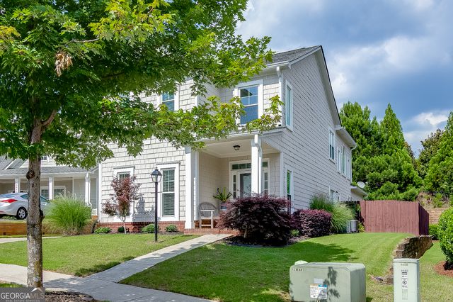 3680 Lake Pass Lane, Suwanee, GA 30024