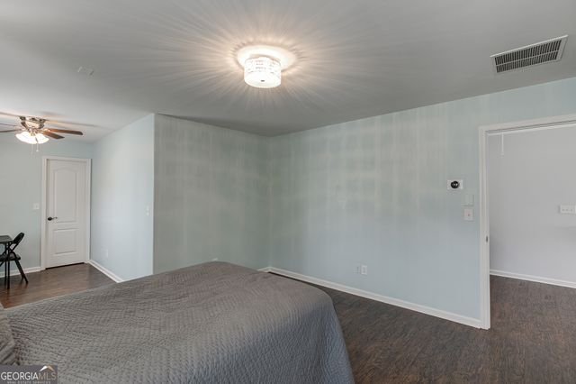 3680 Lake Pass Lane, Suwanee, GA 30024