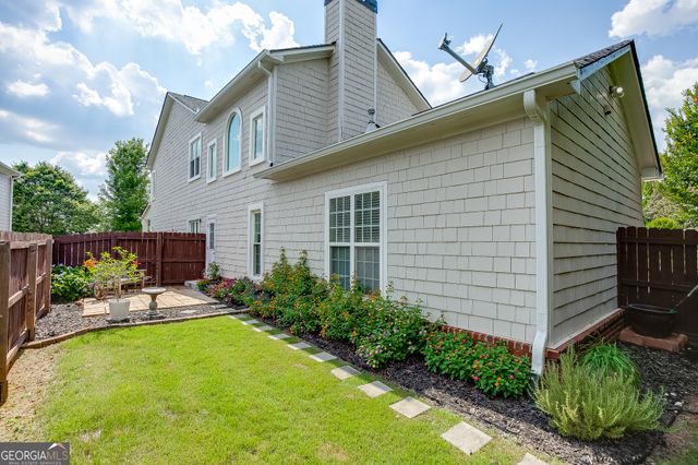 3680 Lake Pass Lane, Suwanee, GA 30024