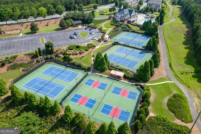 3680 Lake Pass Lane, Suwanee, GA 30024