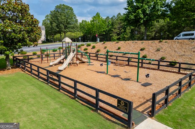 3680 Lake Pass Lane, Suwanee, GA 30024