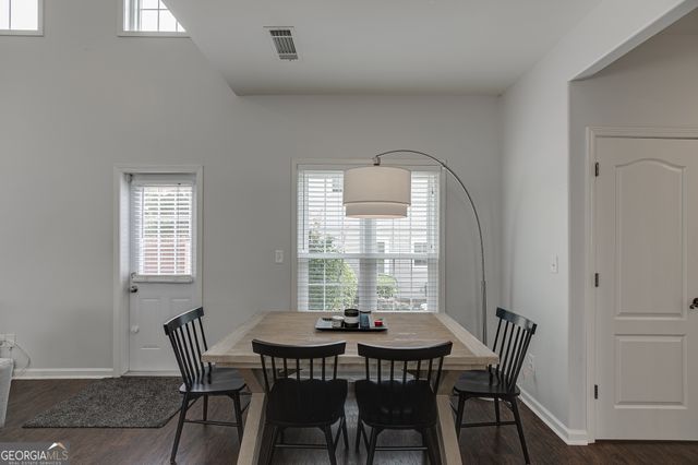 3680 Lake Pass Lane, Suwanee, GA 30024
