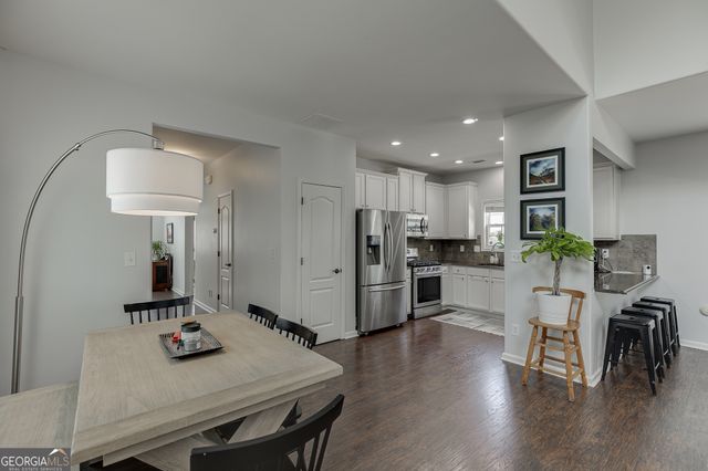 3680 Lake Pass Lane, Suwanee, GA 30024