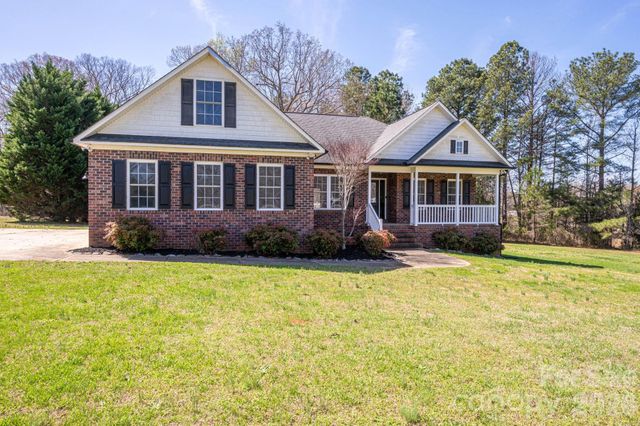 515 Hwy 161 None N, Clover, SC 29710