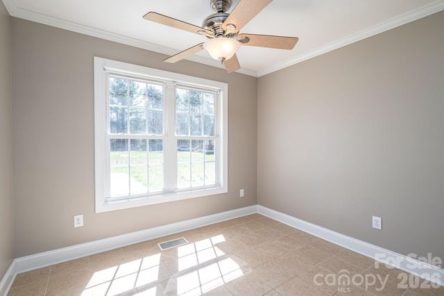 515 Hwy 161 None N, Clover, SC 29710