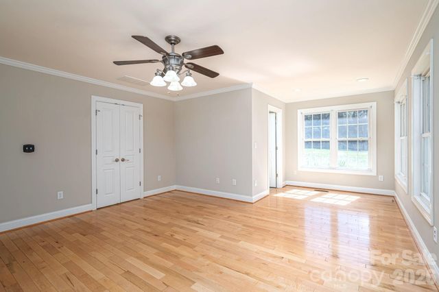 515 Hwy 161 None N, Clover, SC 29710