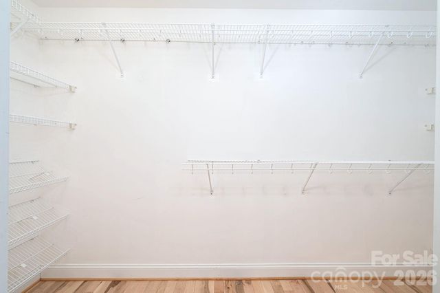 515 Hwy 161 None N, Clover, SC 29710