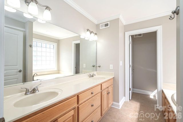 515 Hwy 161 None N, Clover, SC 29710