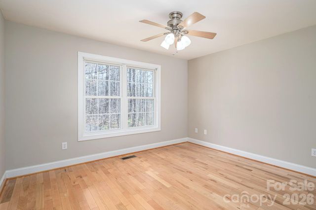 515 Hwy 161 None N, Clover, SC 29710