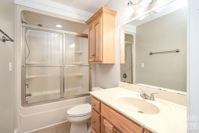 515 Hwy 161 None N, Clover, SC 29710