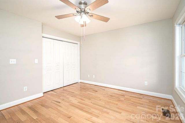 515 Hwy 161 None N, Clover, SC 29710