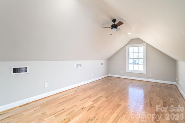 515 Hwy 161 None N, Clover, SC 29710