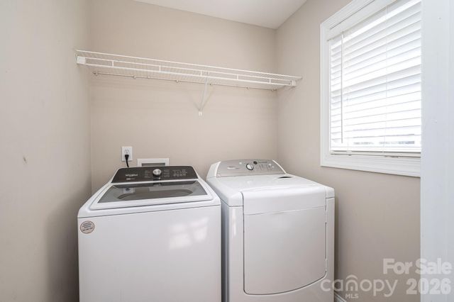 515 Hwy 161 None N, Clover, SC 29710