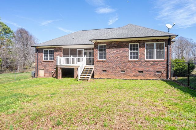 515 Hwy 161 None N, Clover, SC 29710