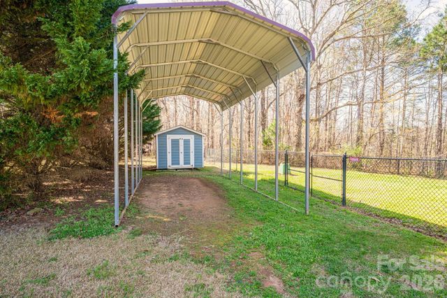 515 Hwy 161 None N, Clover, SC 29710