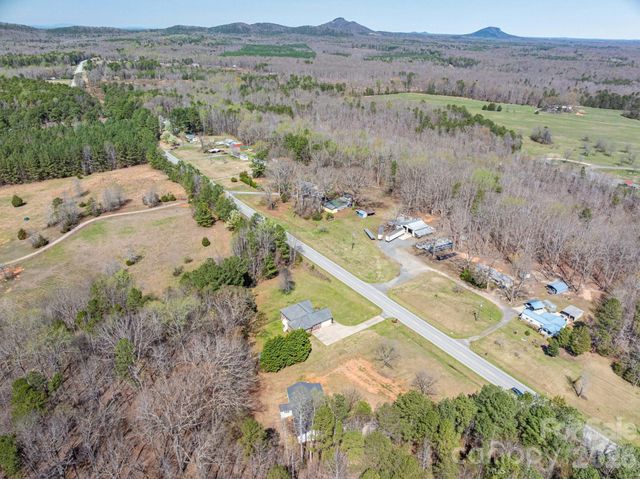 515 Hwy 161 None N, Clover, SC 29710