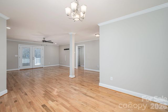 515 Hwy 161 None N, Clover, SC 29710