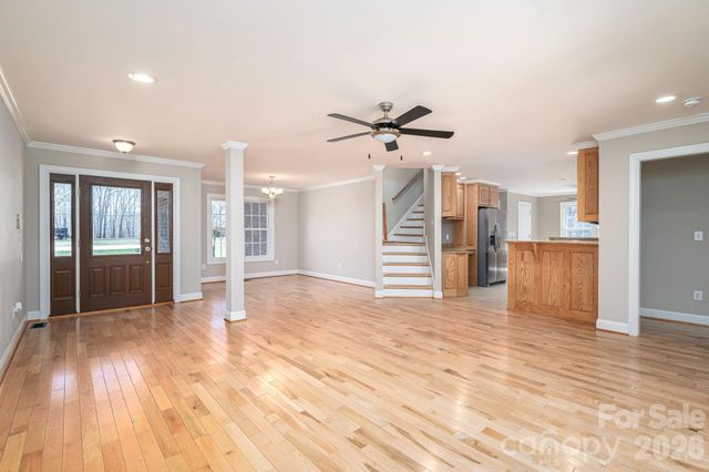 515 Hwy 161 None N, Clover, SC 29710