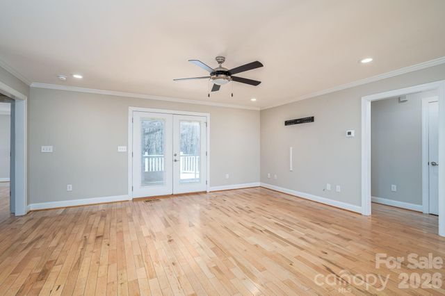 515 Hwy 161 None N, Clover, SC 29710