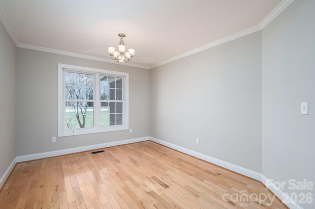 515 Hwy 161 None N, Clover, SC 29710