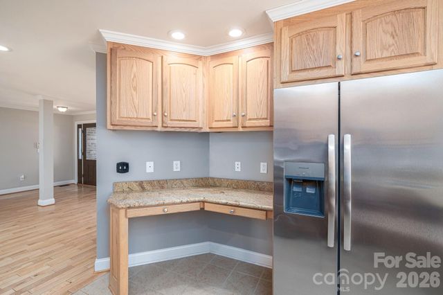 515 Hwy 161 None N, Clover, SC 29710