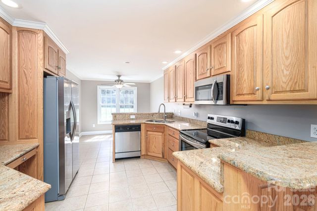 515 Hwy 161 None N, Clover, SC 29710