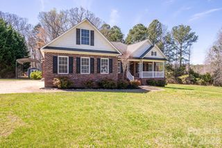 515 Hwy 161 None N, Clover, SC 29710