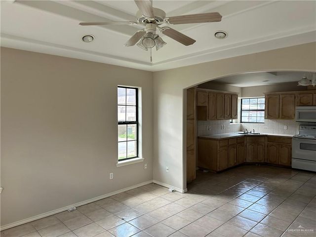 3818 W Faith Hill Street 3, Edinburg, TX 78541
