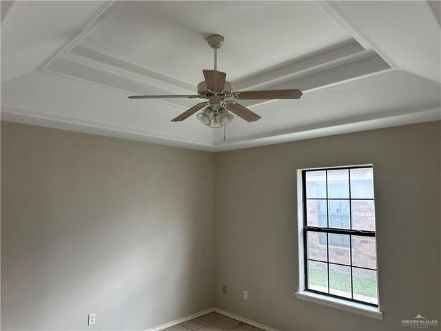 3818 W Faith Hill Street 3, Edinburg, TX 78541