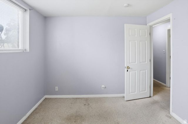 4697 S 2025 W, Roy, UT 84067