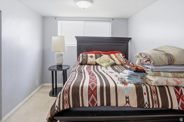 4697 S 2025 W, Roy, UT 84067