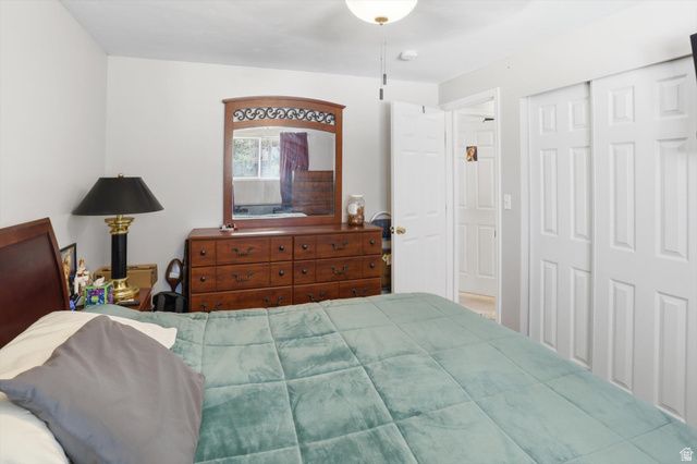 4697 S 2025 W, Roy, UT 84067