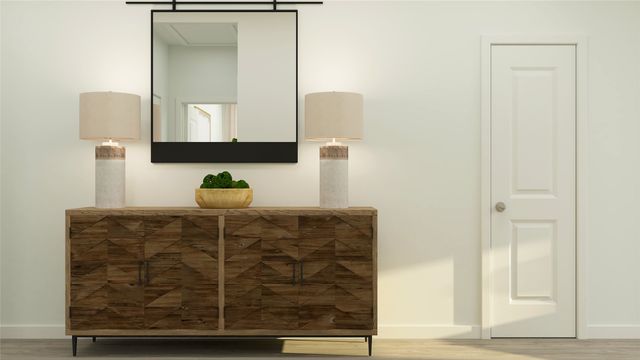 14937 Reyes Road, Justin, TX 76247