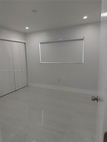 13895 SW 22nd Street, Miami, FL 33175