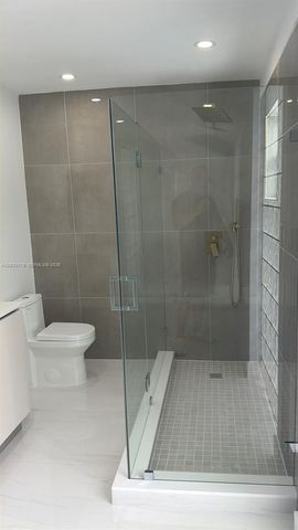 13895 SW 22nd Street, Miami, FL 33175
