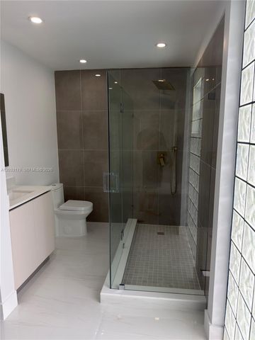 13895 SW 22nd Street, Miami, FL 33175