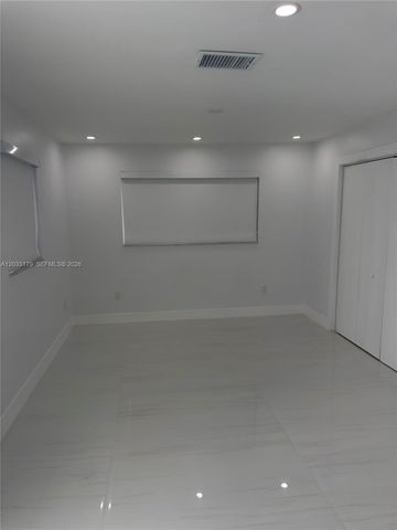 13895 SW 22nd Street, Miami, FL 33175