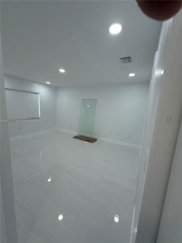 13895 SW 22nd Street, Miami, FL 33175
