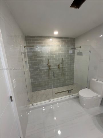13895 SW 22nd Street, Miami, FL 33175