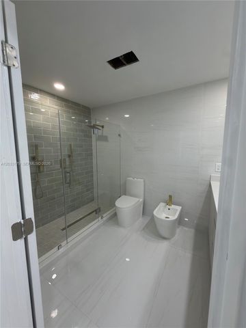 13895 SW 22nd Street, Miami, FL 33175