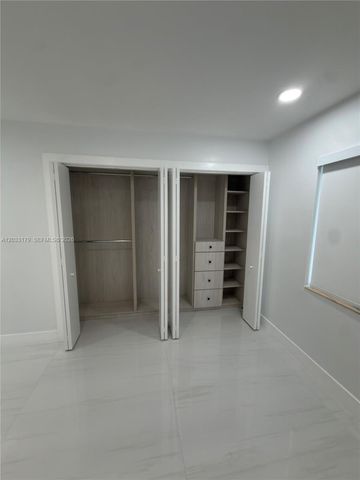 13895 SW 22nd Street, Miami, FL 33175