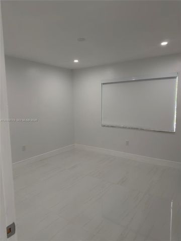 13895 SW 22nd Street, Miami, FL 33175