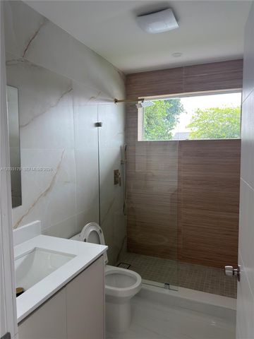 13895 SW 22nd Street, Miami, FL 33175